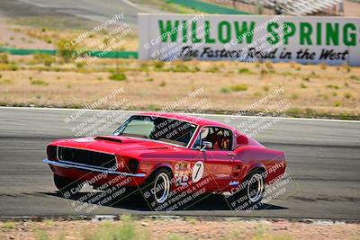 media/May-10-2025-Cobra Club (Sat) [[7b9c5022b1]]/Yellow Group/Session 2 (Turn 3)/